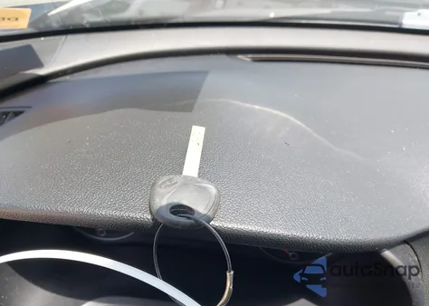 2017 Kia Optima Lx z USA, uszkodzony, nr VIN 5XXGT4L35HG121992